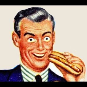 Meet your Posher, Zoie